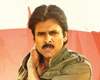 ‘సర్ధార్’ సెకండ్ వీక్ పోస్టర్ పడింది!