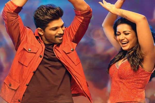 Sarrainodu-re-censored