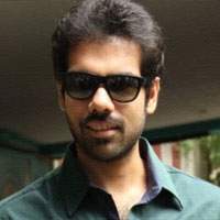 kattappa, kattappa Sathyaraj, Sathyaraj son Sibiraj, Sibiraj new movie Kattappavaa Kanom, Kattappa Raju, Rajamouli, Why did Kattappa kill Baahubali