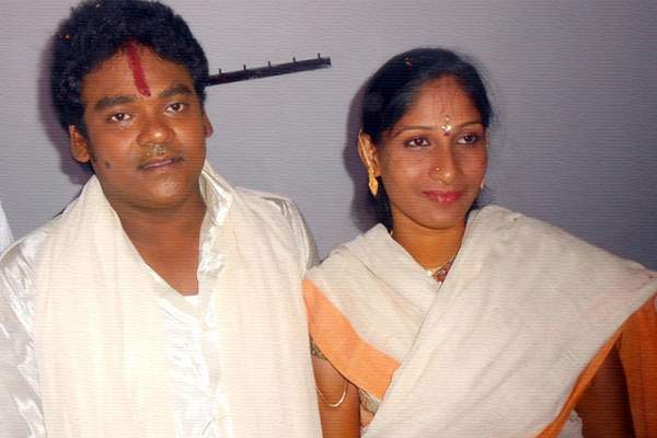 Shakalaka-Shankar-wedding