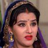 Bhabi Ji Ghar Par Hai - Shilpa Shinde