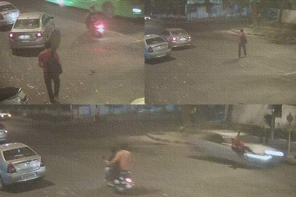 Sidharth-Sharma-CCTV