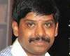 ‘ఖలేజా, పులి’ సినిమాల నిర్మాతకు జైలు శిక్ష!