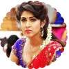 Eedo Rakam Aado Rakam Review