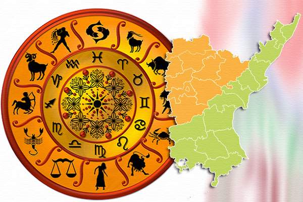 Sri-Durmukhi-Nama-Samvatsara-Panchanga-Sravanam