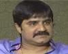 Srikanth reveals a secret about Nagarjuna hit film!