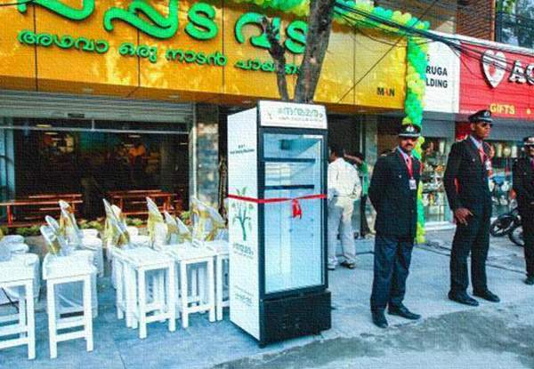Street-food-fridge-india