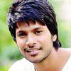 Now, Krishna Vamsi is after Nani's friend!