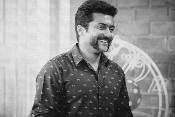 Suriya 24