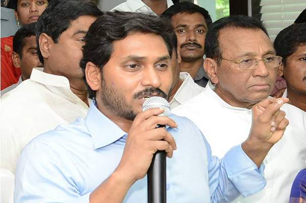 TDP-game-plan-mind-blocks-Jagan