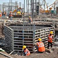 andhra pradesh amaravati secretariat opening day