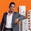 Thanks to Twitter, Dhoni resigns as brand ambassador,Amrapali builders and constructions