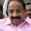Tummala not interested in Paleru by-election?
