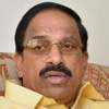 Tummala Nageswara Rao