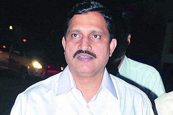 Under Pressure Sujana chaudary says he is not at wrong