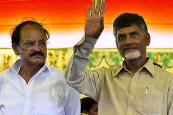 VENKAIAH-naidu-chandrababu-naidu