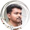 Vijay-Theri- Police-Policodu- Review