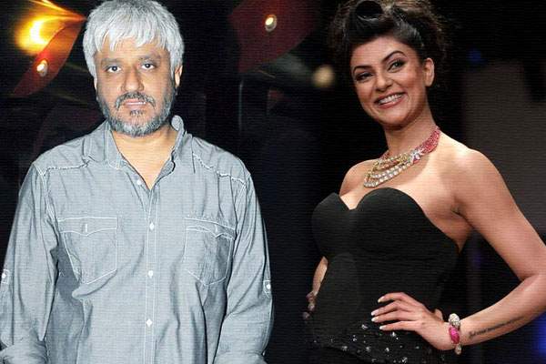 Vikram Bhatt-opens-up-on-extra-marital-affair-with-susmita sen