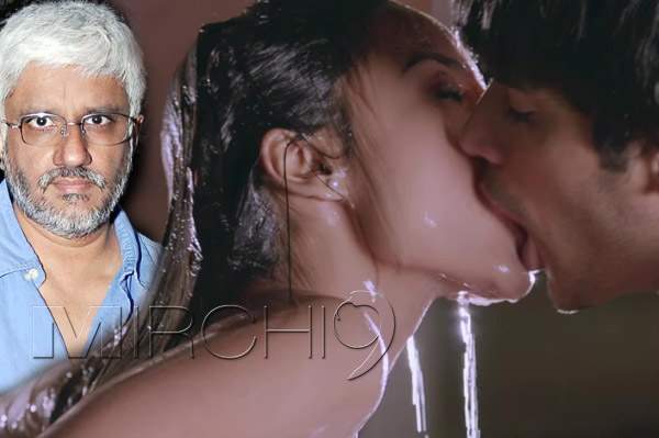 Vikram-Bhatt-vular-films