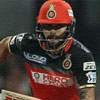 Virat Kohli and de villiers brought craze for IPL