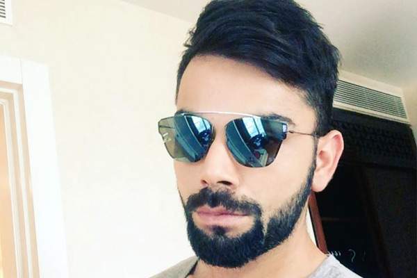 Virat-Kohli-awesome-shades
