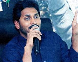 YS-Jagan-CBI