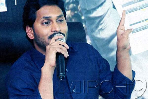 YS-Jagan-Friday-CBI-court