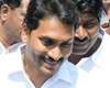 YS jagan