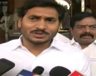 ysrcp mla mustafa to join tdp