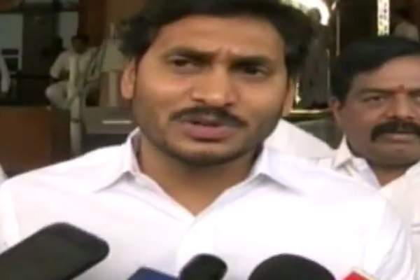 ysrcp mla mustafa to join tdp