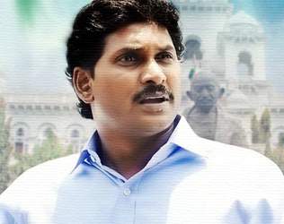 YS Jagan Wasted Assembly sessions, YSRCP, YS Jagan, Chandrababu Babu Naidu