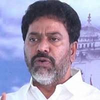 YSRCP MLA Attar Chand Basha joining TDP