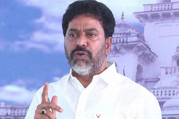 YSRCP MLA Attar Chand Basha joining TDP