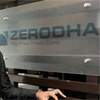 Zerodha