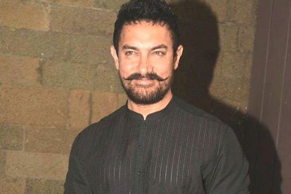 aamir khan  adopts 2 drought-hit villages