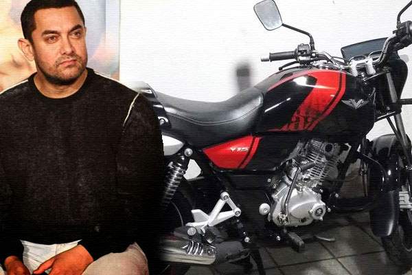 aamir-khan-new-bike