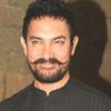 aamir khan adopts 2 drought-hit villagesaamir khan adopts 2 drought-hit villages