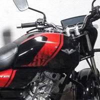 aamir-khan-gets-a-bike-from-the-scrap-of-iconic-ship