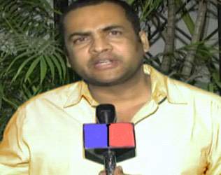 /telugunews/sivaji-on-special-status-and-pawan-kalyan/