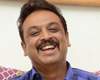 Actor in friendly terms with ex-wife!