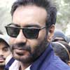 ajay devgan