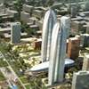 Amaravati Streets to have historical marks
