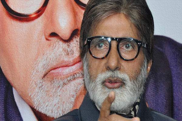 amitabh bachchan panama upset serious