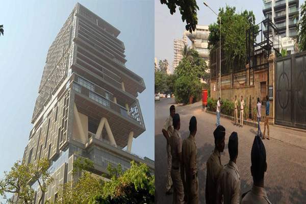 anil-ambani-house-tour