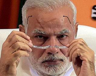 Andhra Pradesh becomes electoral laboratory for National parties
