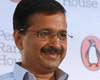 Odd-Even jinx continues: Shoe hurled on CM