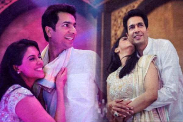 Newly-wed actress asin confirms quitting films!