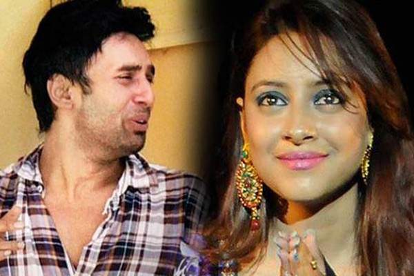 balika vadhu Pratyusha-Banerjee-suicide