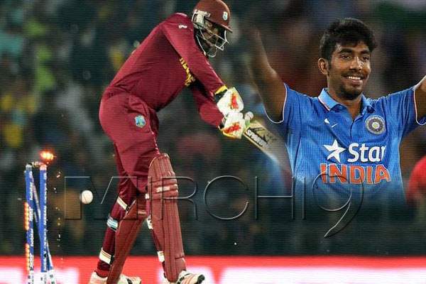 ball-of-tournament-by-bumrah