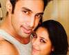 boy-friend-Rahul Raj Singh aided-pratyusha Banerjee-suicide